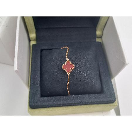 21ⱸ)VANCLEEF & ARPELS(Ŭ&)  Ŀڸ  Ժ [ûֱõ] ̹3 - ̺ ߰ǰ